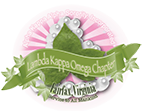 AKA-logo---LKO copy_final