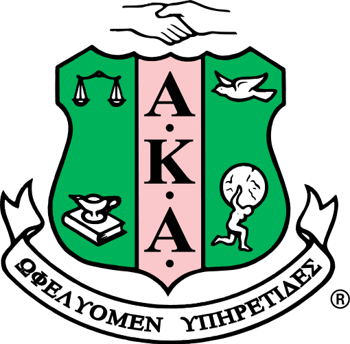 Home Alpha Kappa Alpha Sorority Incorporated Lambda Kappa